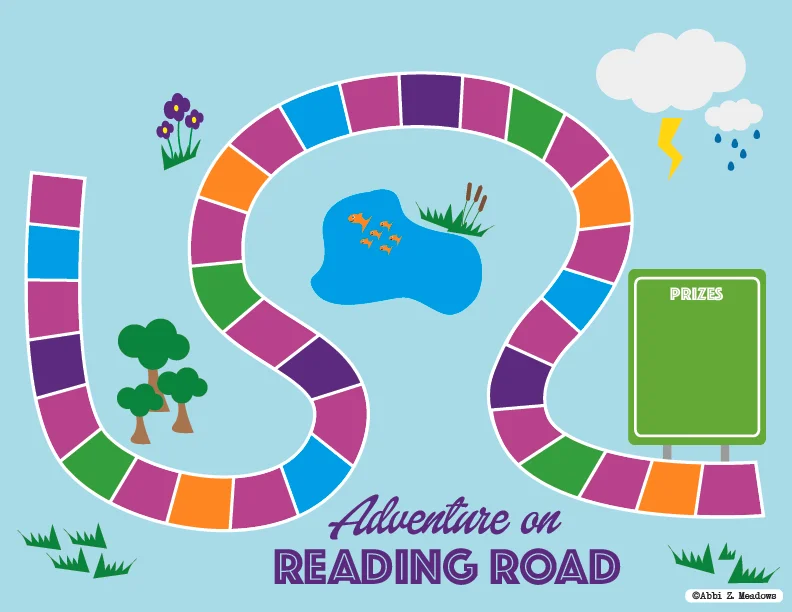 ReadingRoadBright.jpg