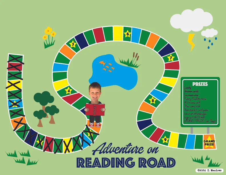 ReadingRoadSample2.jpg