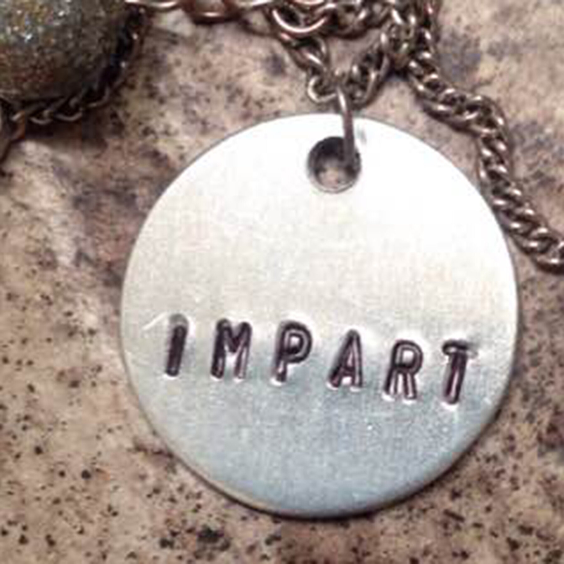 Impart.jpg