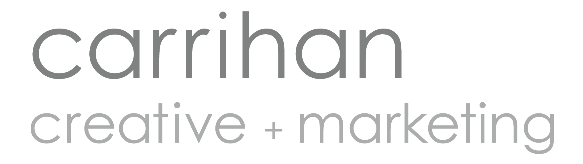 carrihanLOGO.gif