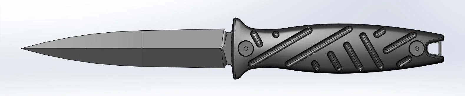 Boot Knife Assembly V2.JPG