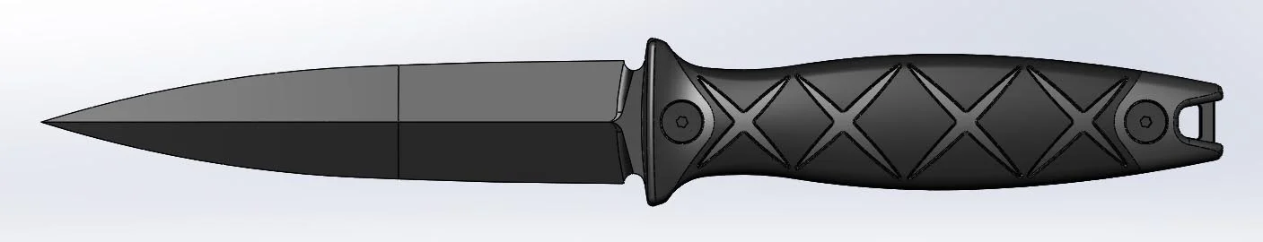 Boot Knife Assembly V6.JPG