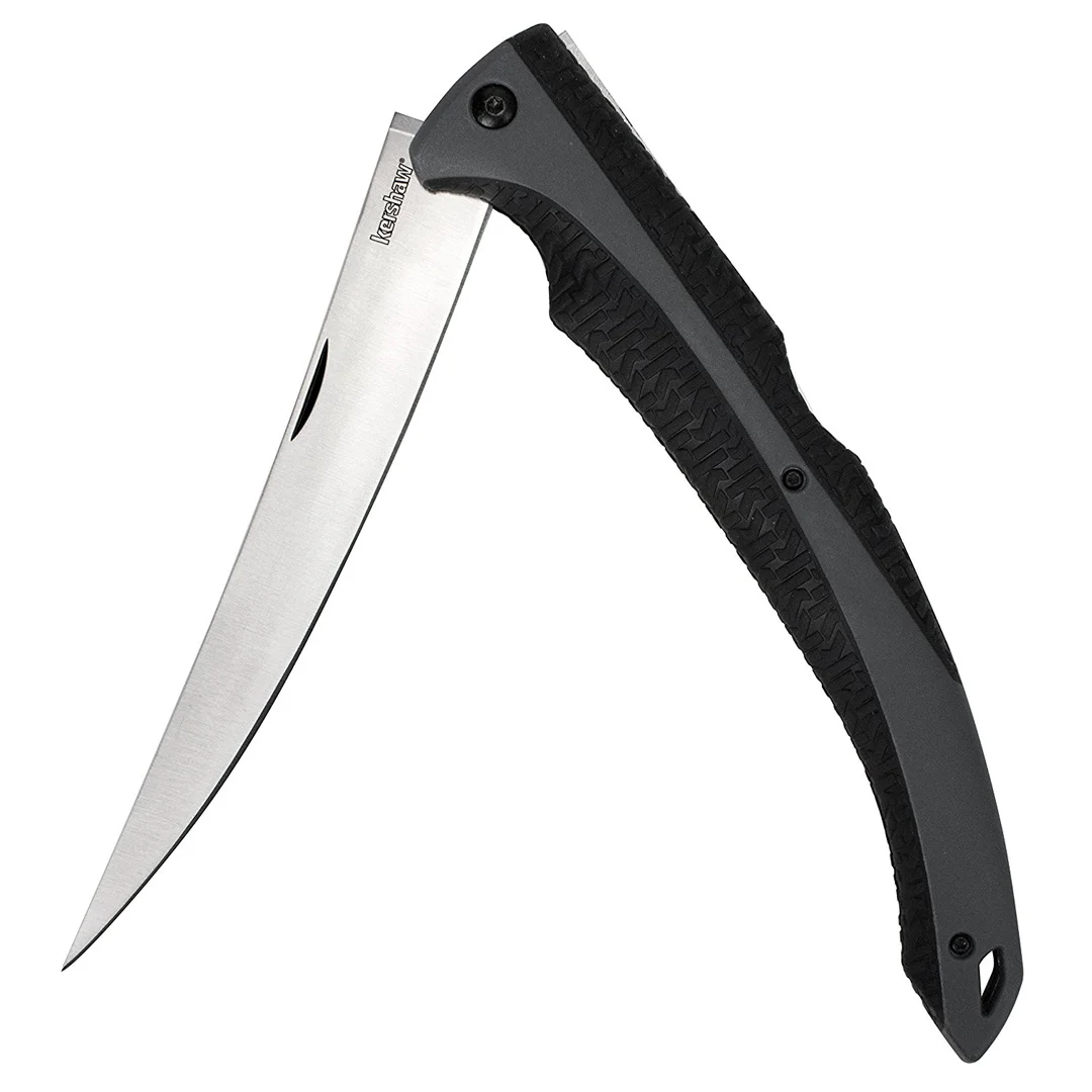 81DExzpggSL._SL1500_.jpg