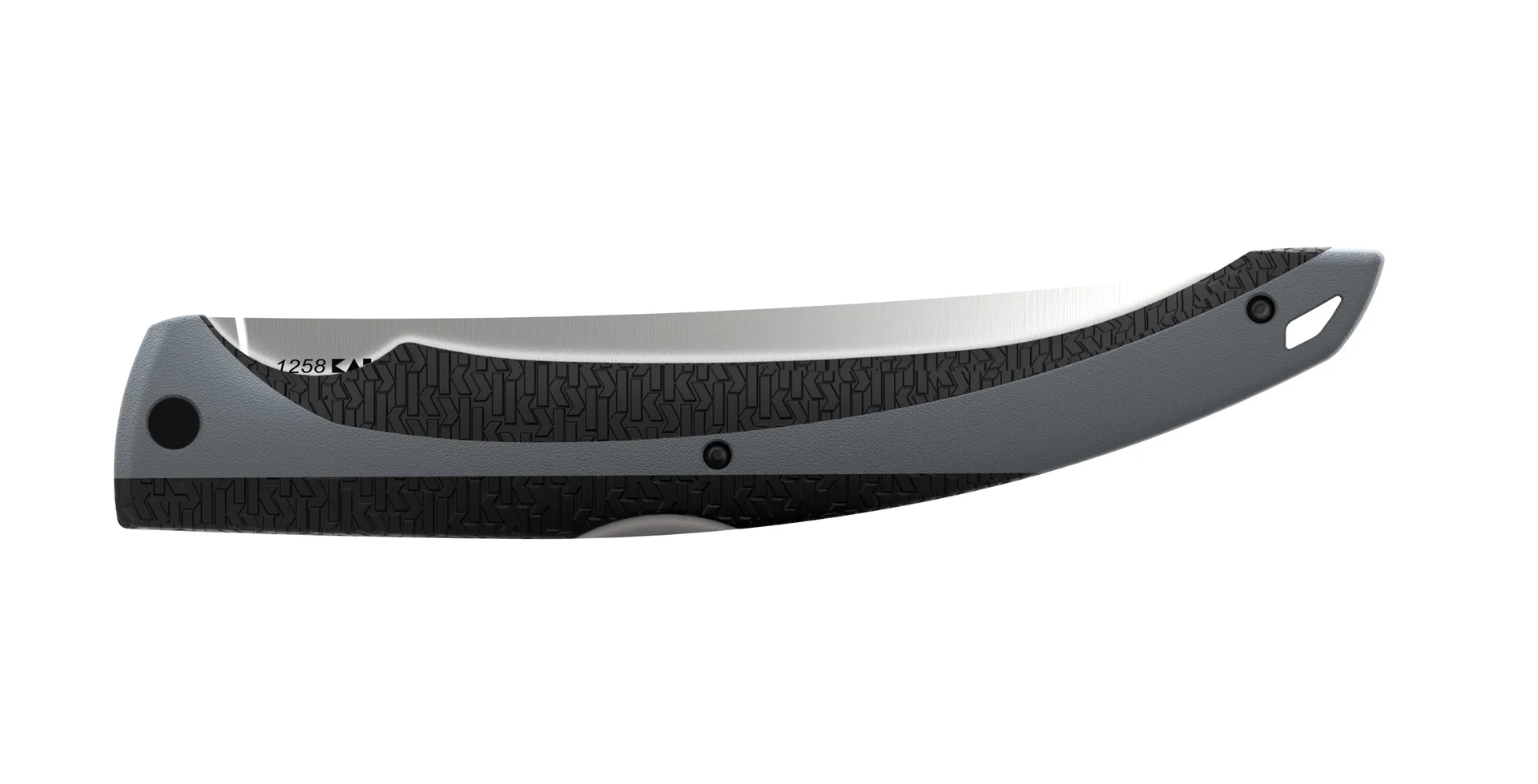 1258 Folding Fillet Closed.jpg