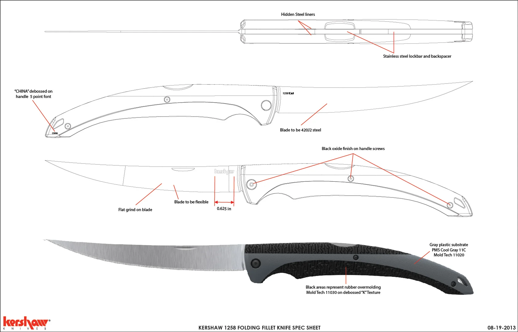 1258 Folding Fillet Knife Spec Sheet.jpg