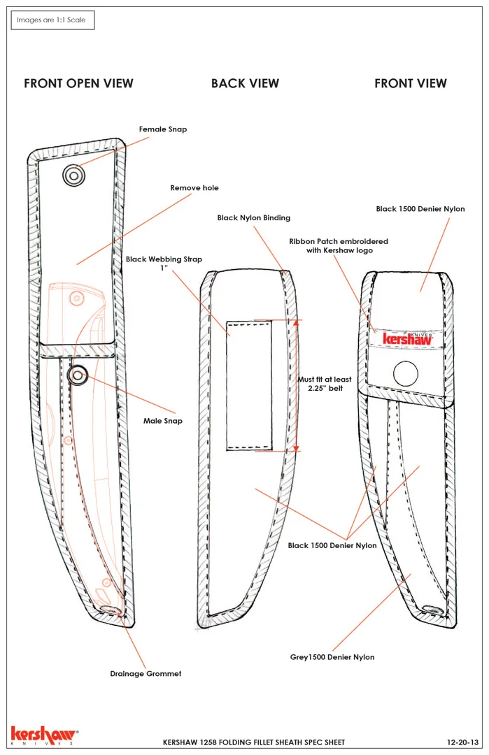1258 Folding Fillet Sheath Spec Sheet v2-01.jpg