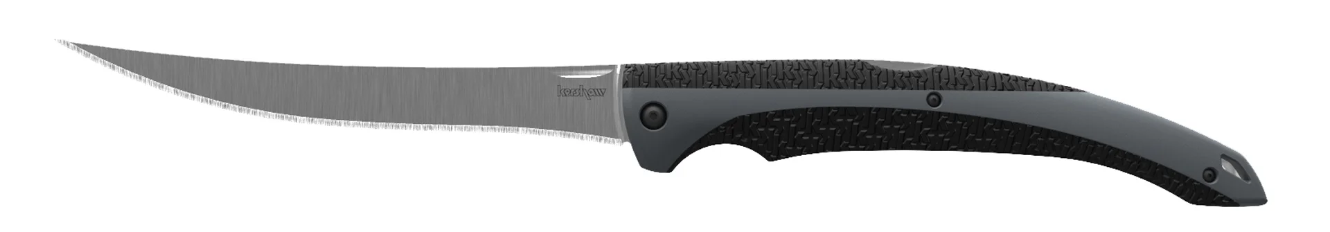 Folding Fillet Knife Rendering V1.jpg