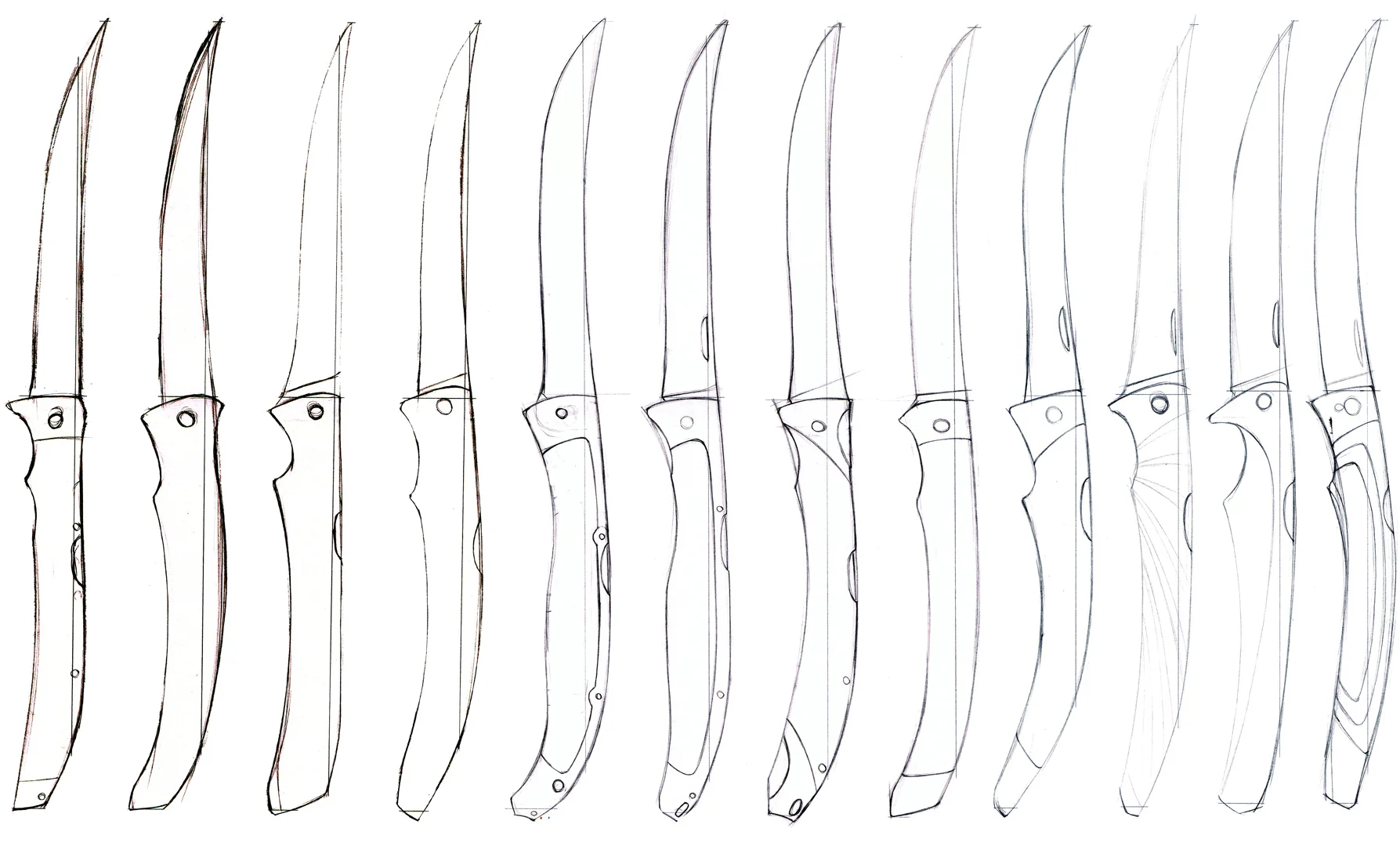 Fillet sketch page.jpg