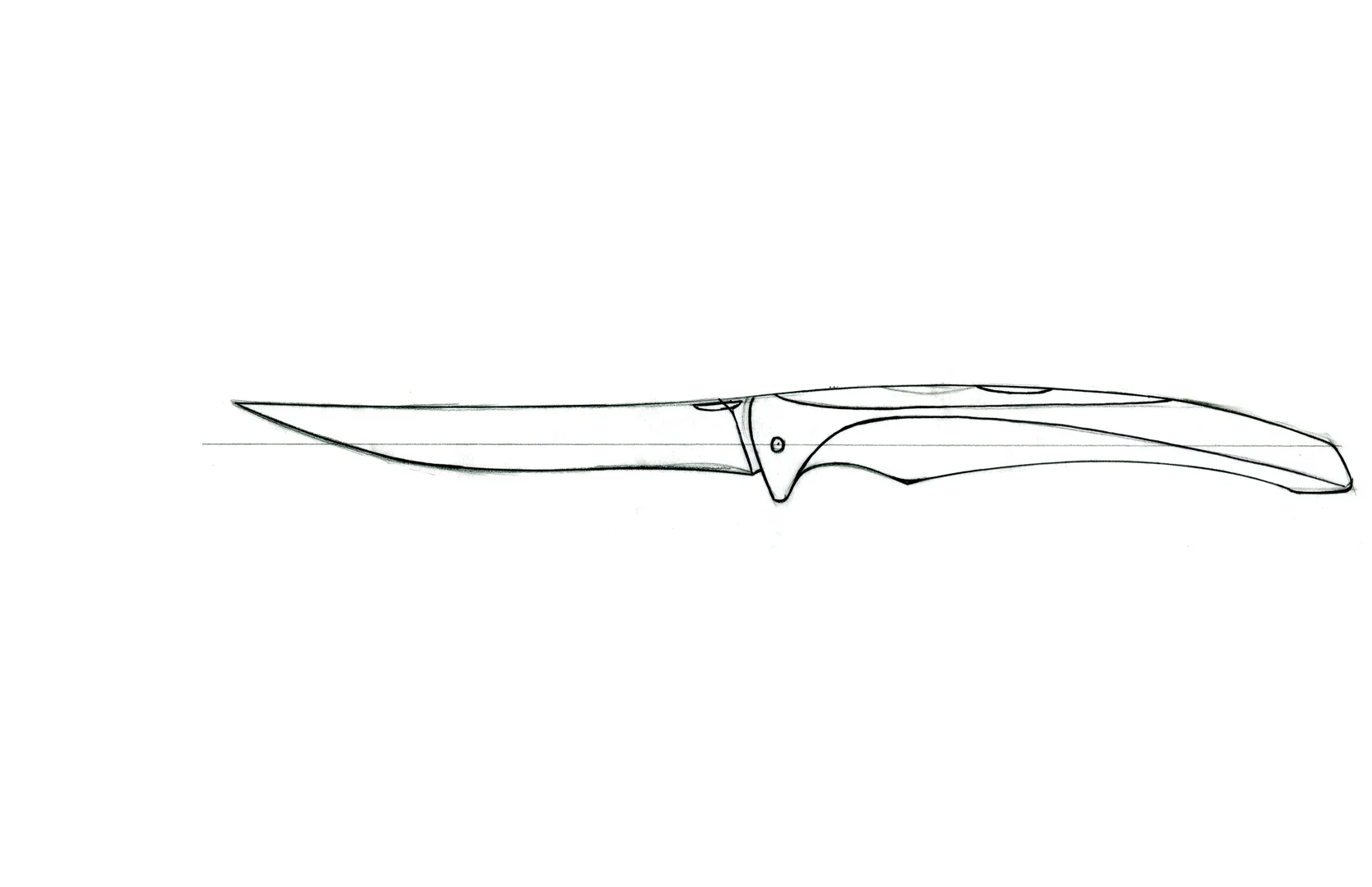Hand Sketch 1.jpg