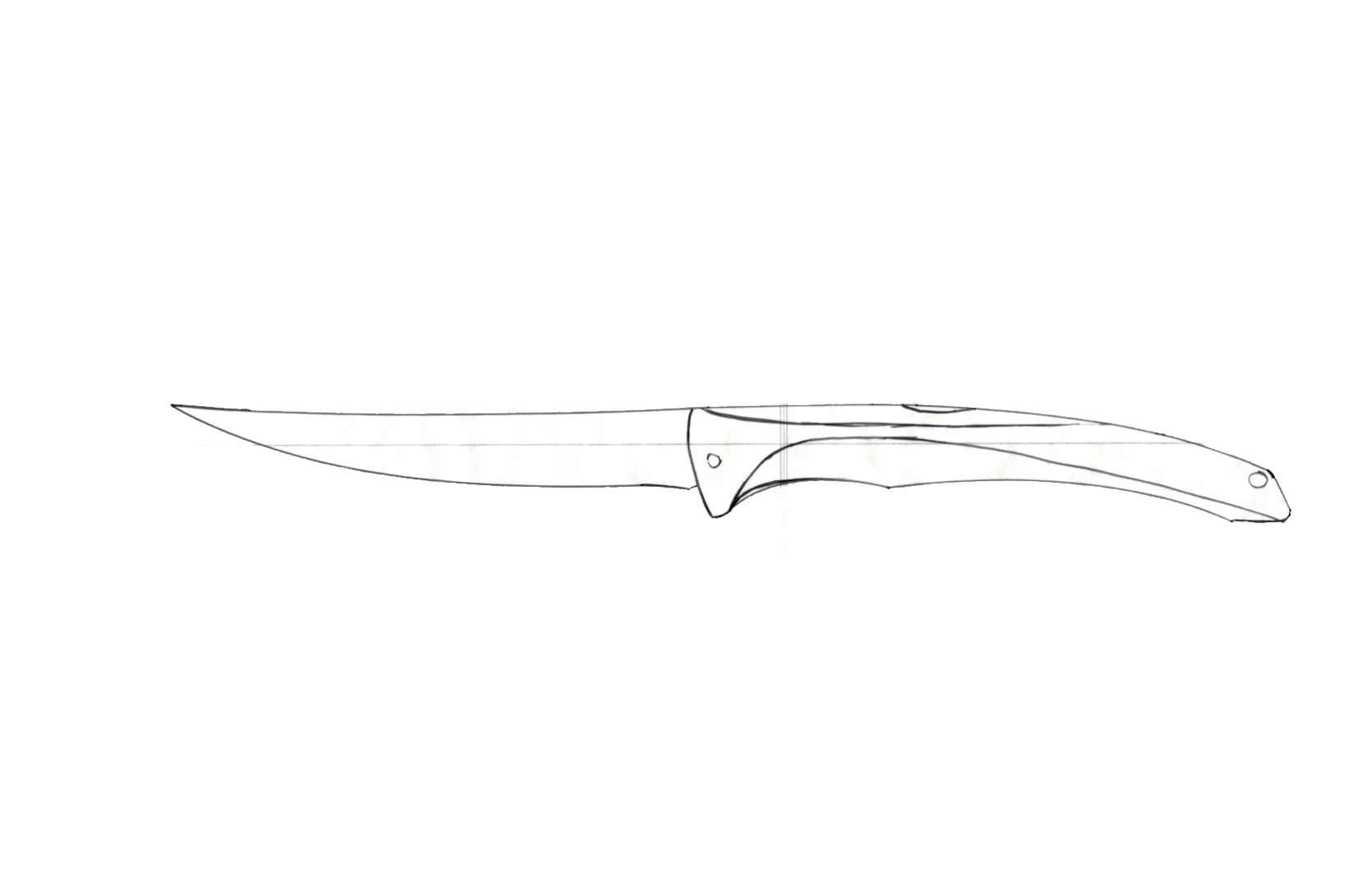 Hand Sketch 2.jpg
