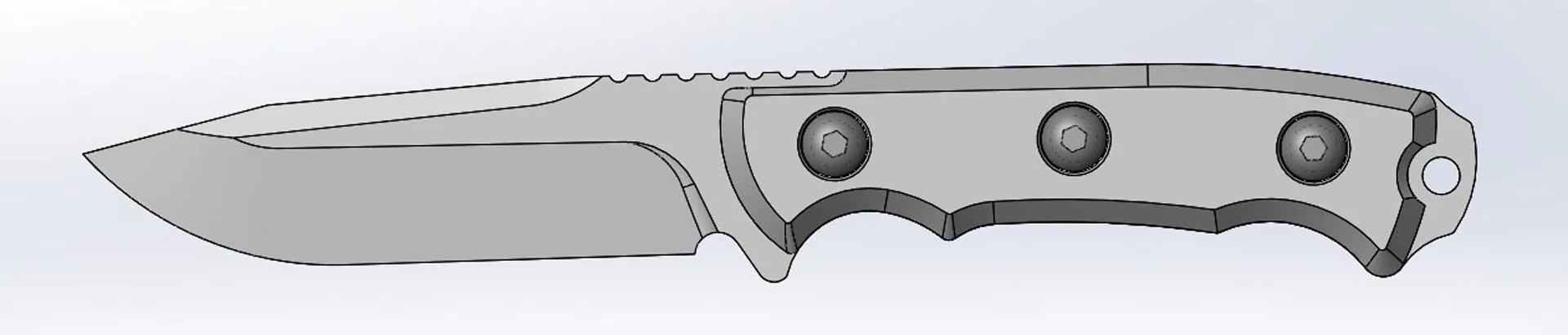 Hinderer 4Inch FieldTac Assembly V2 front.jpg