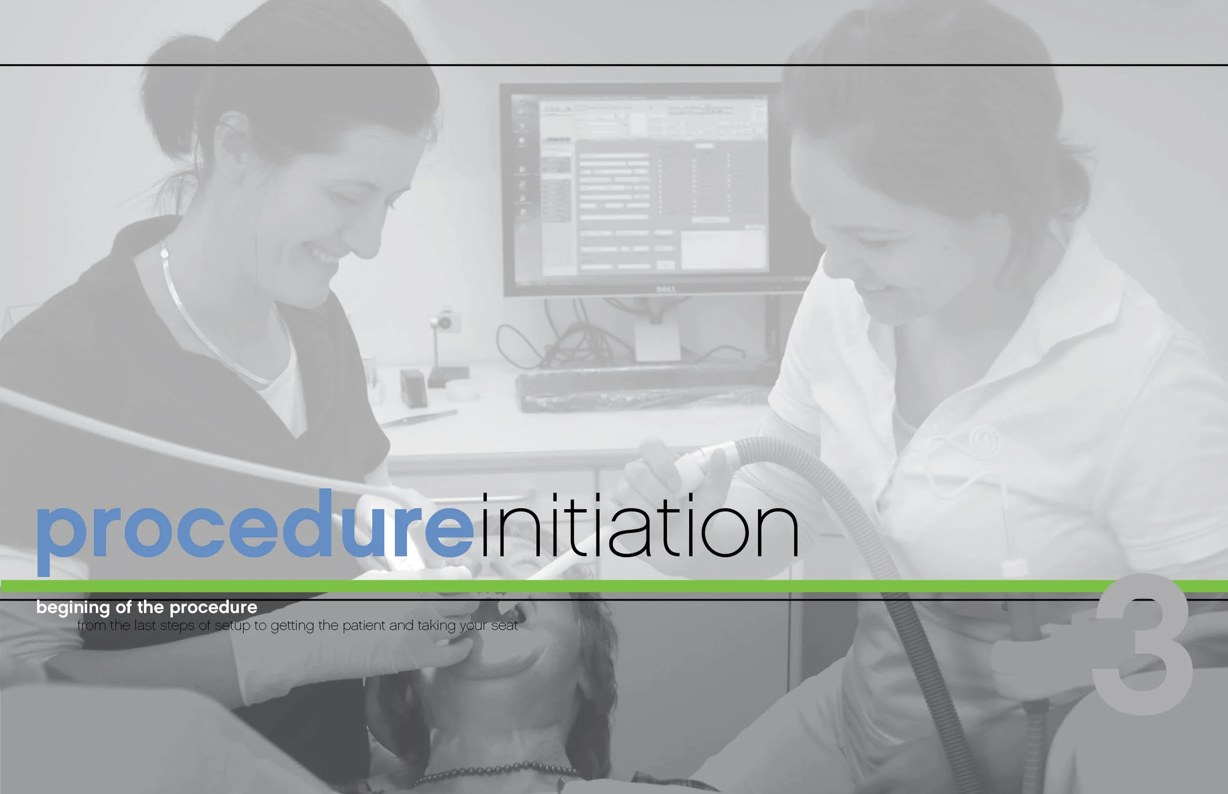 final presentation7.jpg