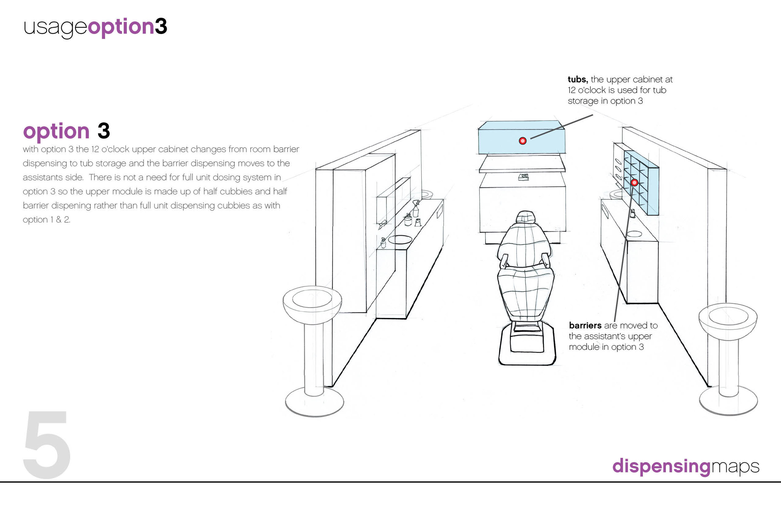 final presentation26.jpg