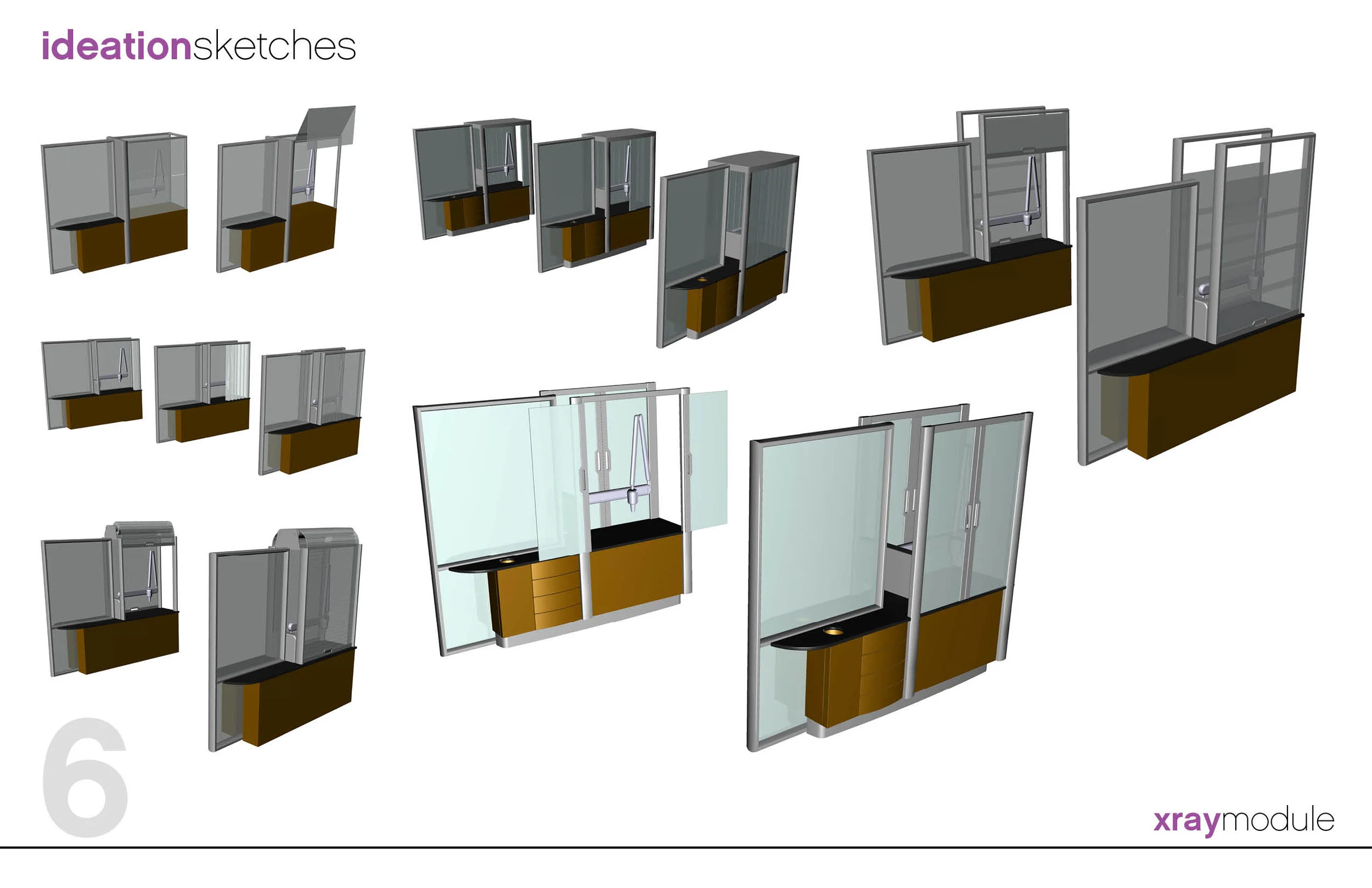 final presentation38.jpg