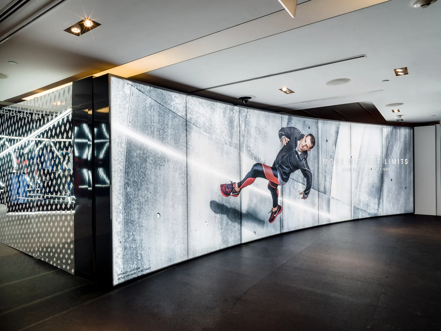 20160109_nike_ntny_tights_0012654.jpg