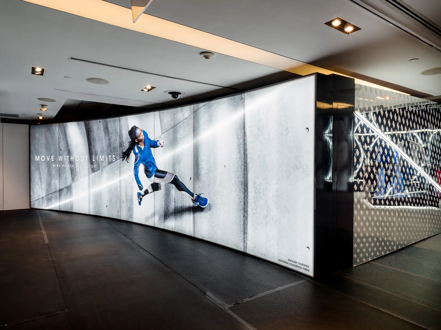 20160109_nike_ntny_tights_0012657.jpg