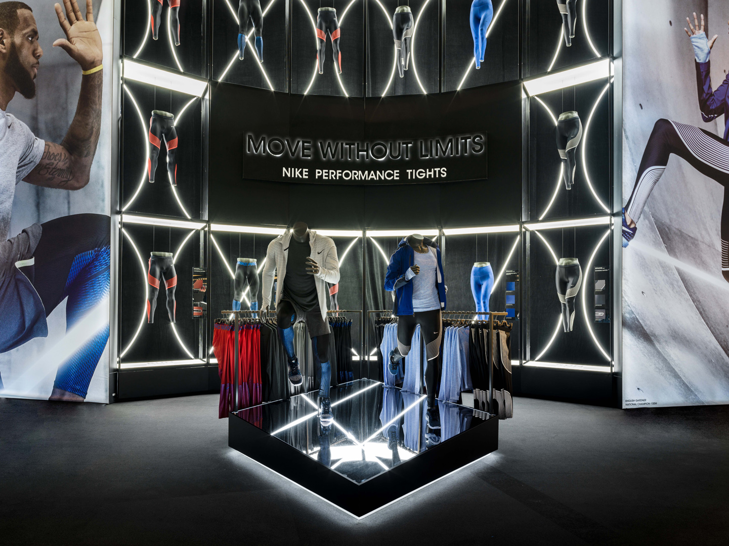 20160109_nike_ntny_tights_0012669 (TSQ PS).jpg