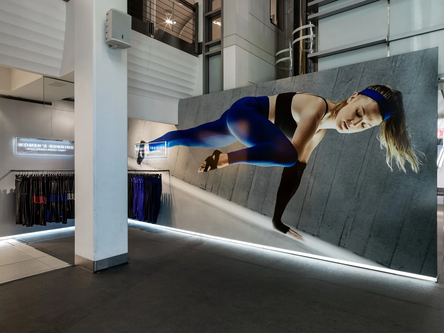 20160109_nike_ntny_tights_0012733.jpg