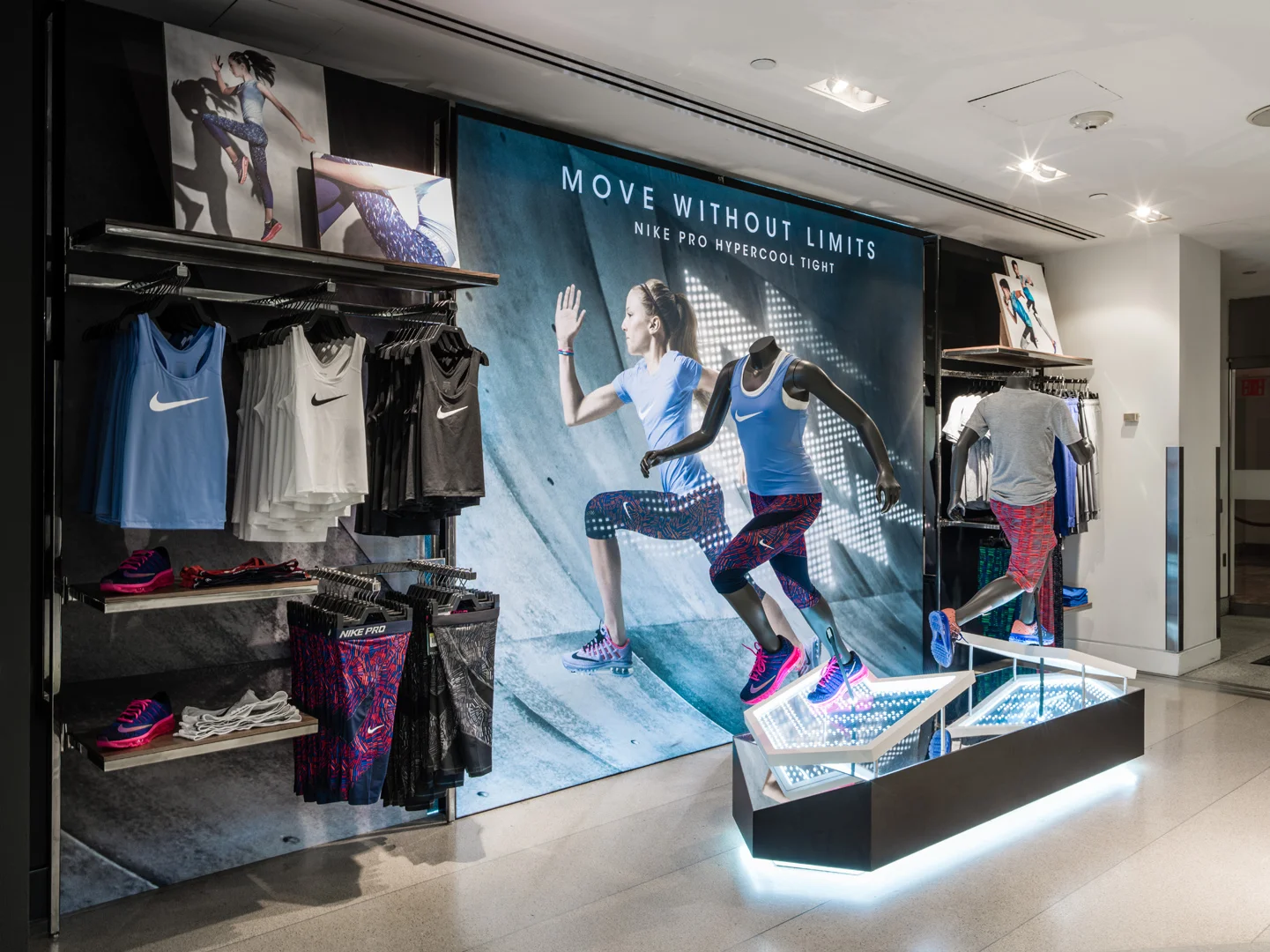 20160109_nike_ntny_tights_0012805.jpg