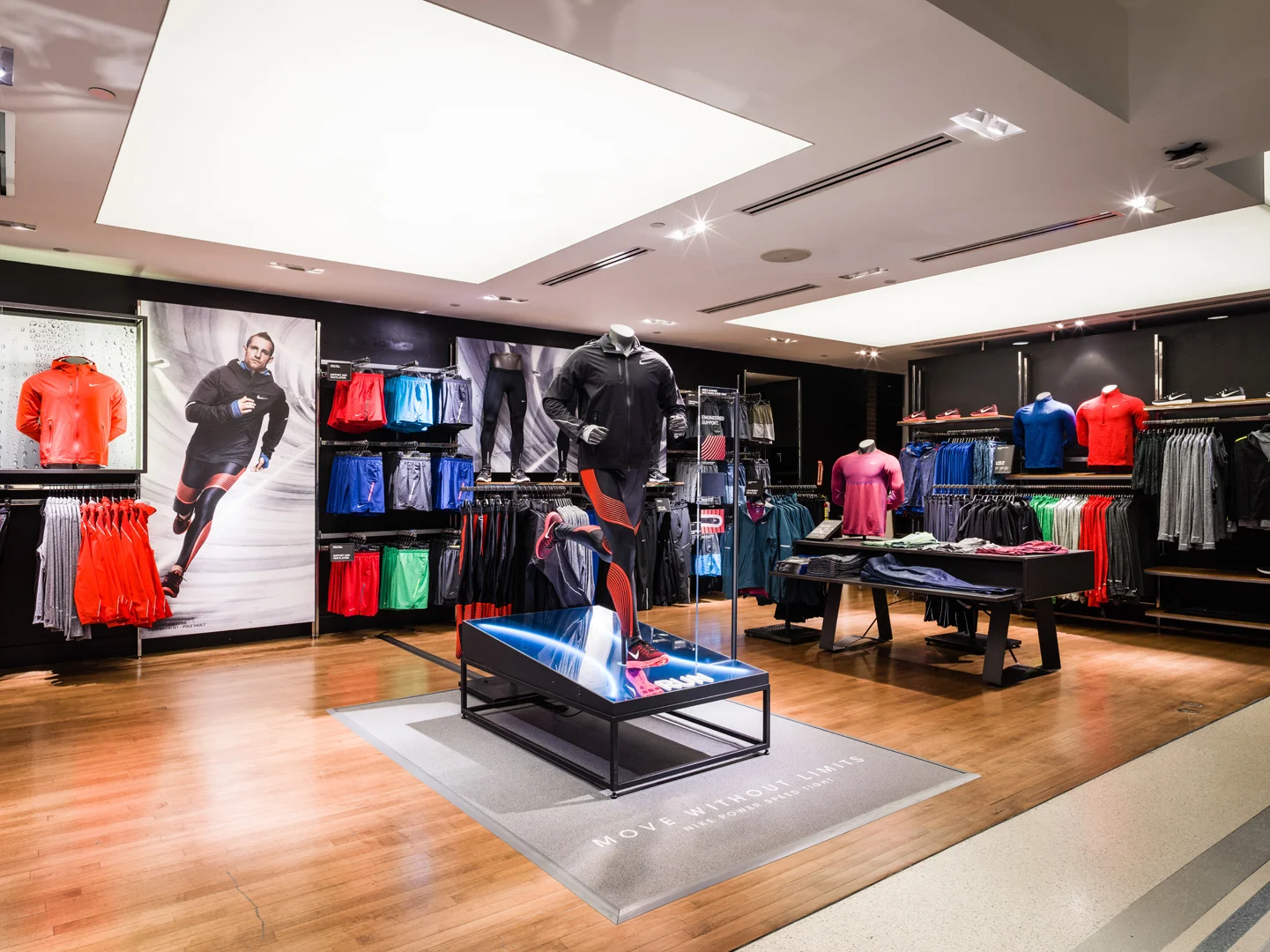 20160109_nike_ntny_tights_0012826.jpg