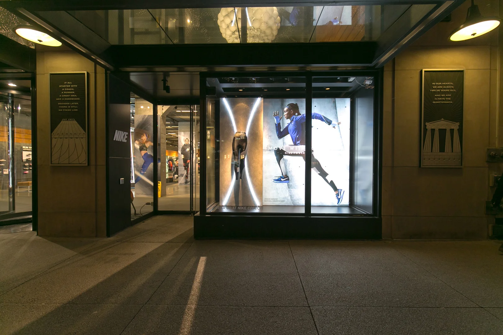 160109_Nike_Chicago_001.jpg