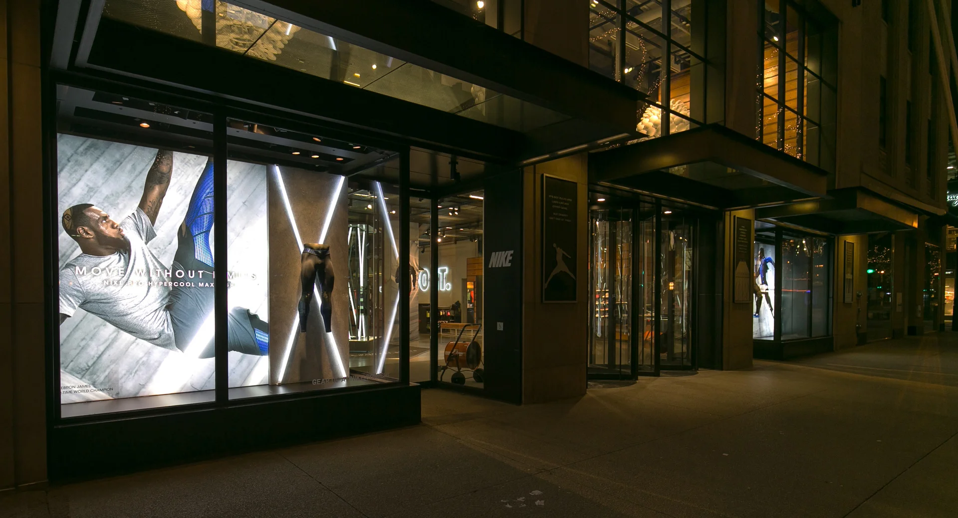 160109_Nike_Chicago_004.jpg