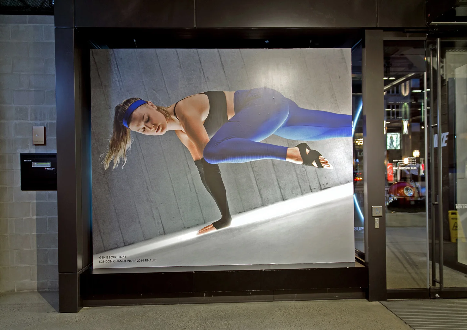 160109_Nike_Chicago_013.jpg