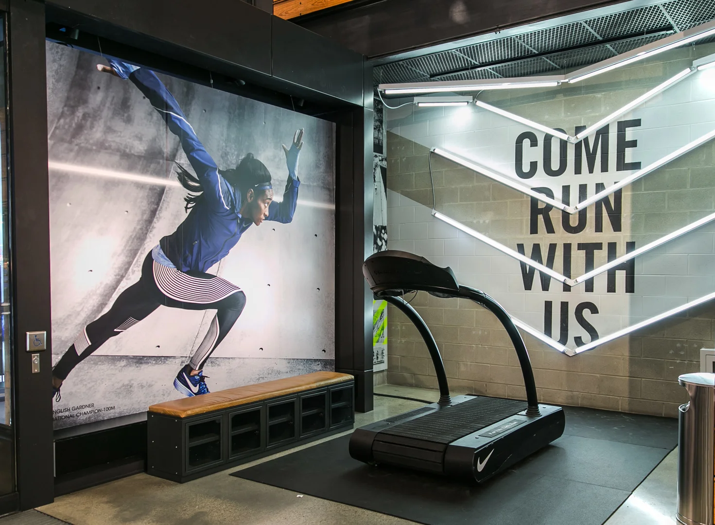 160109_Nike_Chicago_015.jpg