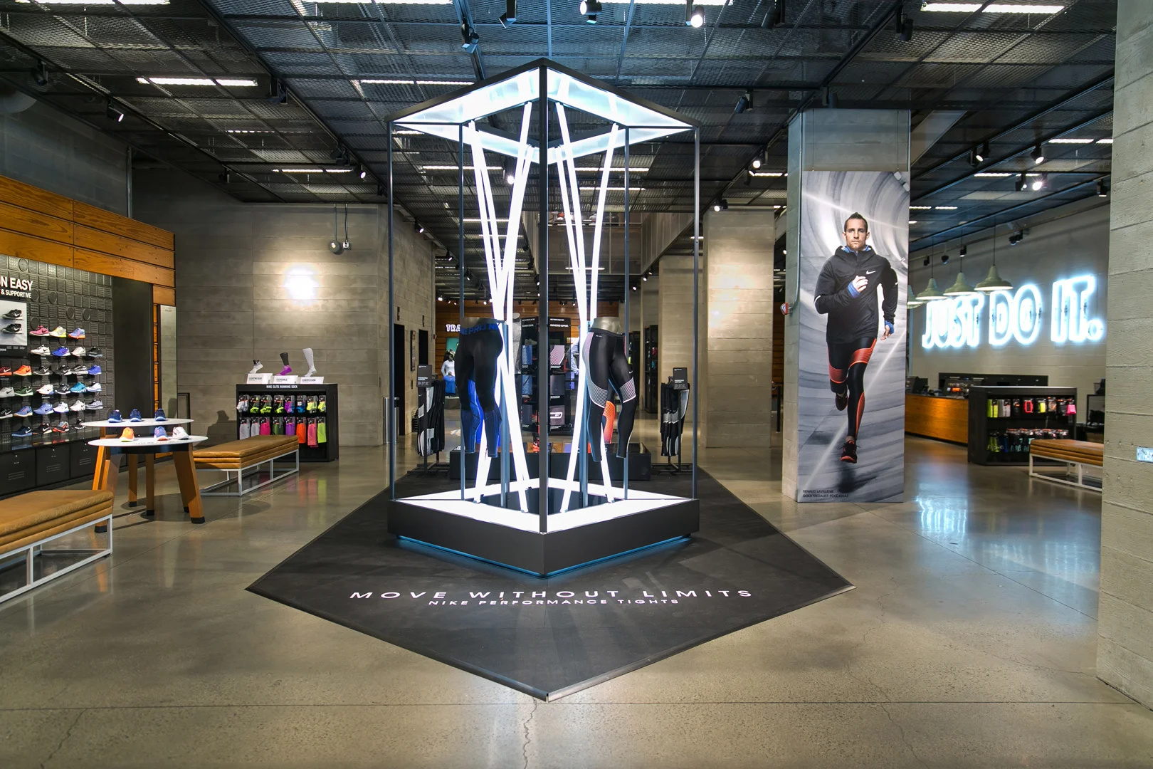 160109_Nike_Chicago_017.jpg