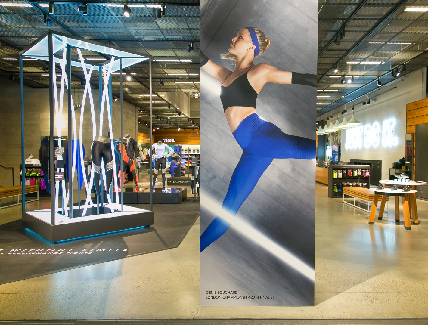 160109_Nike_Chicago_023.jpg