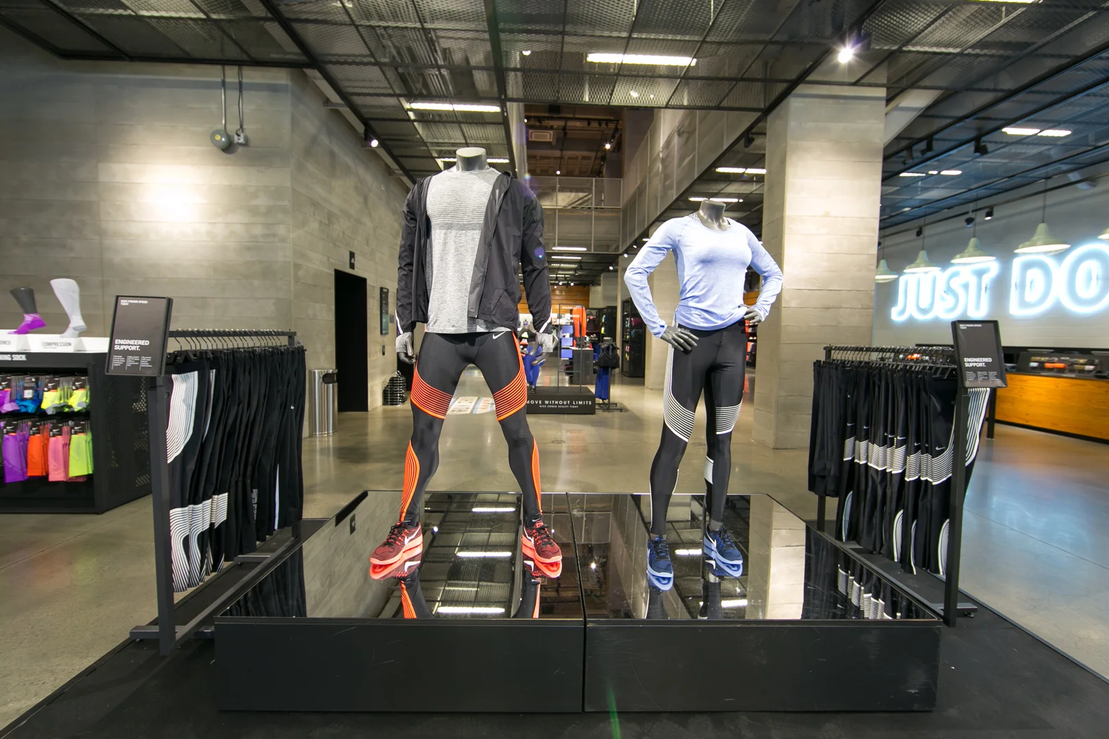 160109_Nike_Chicago_030.jpg