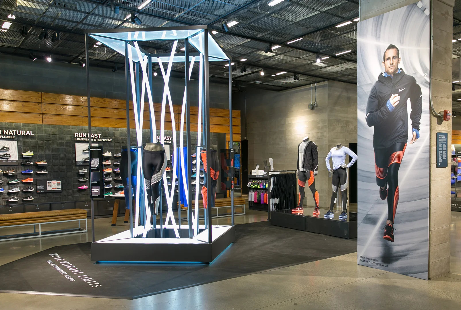 160109_Nike_Chicago_028.jpg
