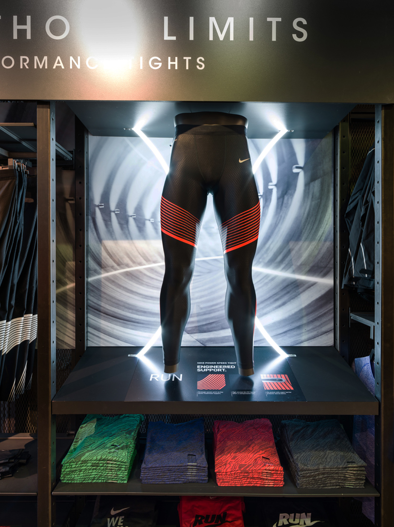 20160108_nike_flatiron_tights_0012402.jpg