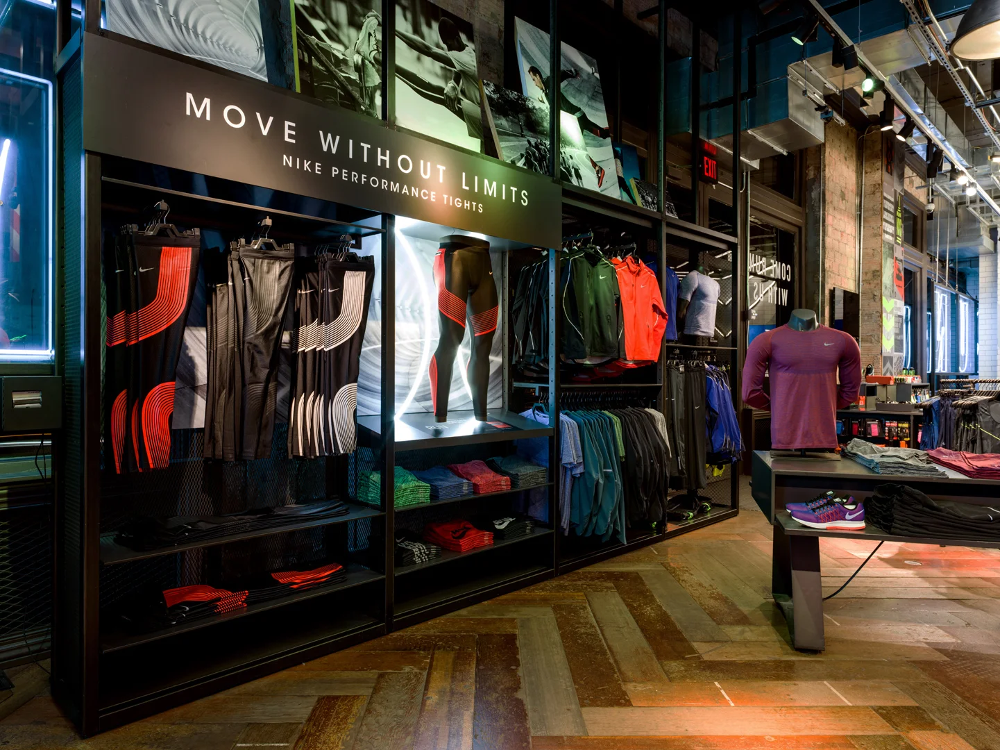 20160108_nike_flatiron_tights_0012391.jpg