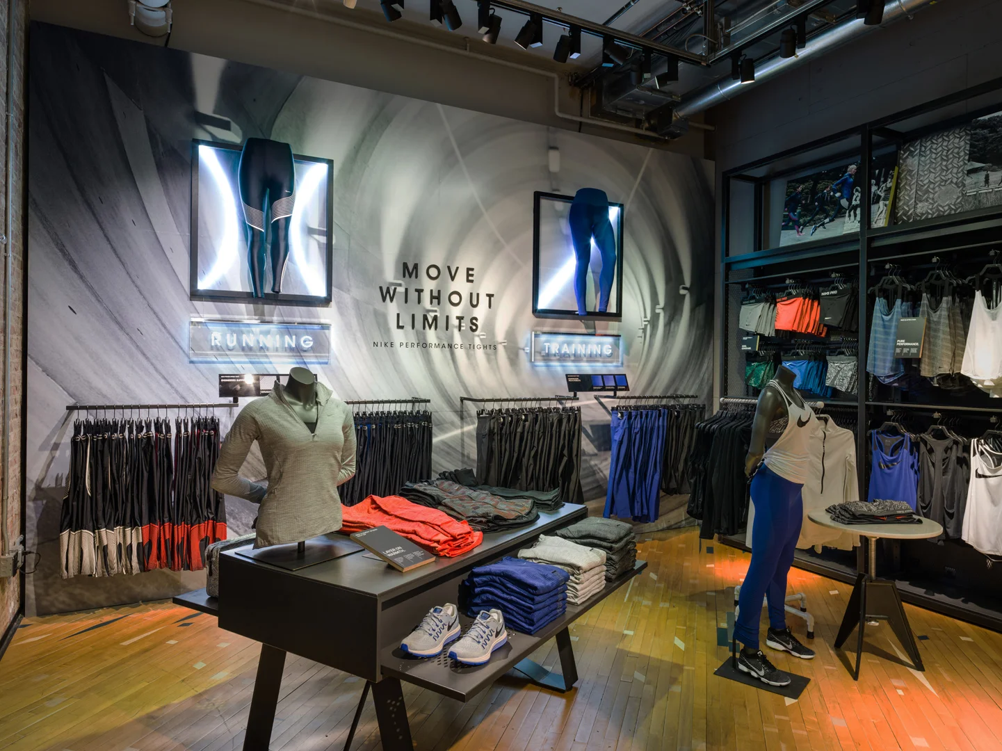 20160108_nike_flatiron_tights_0012412.jpg