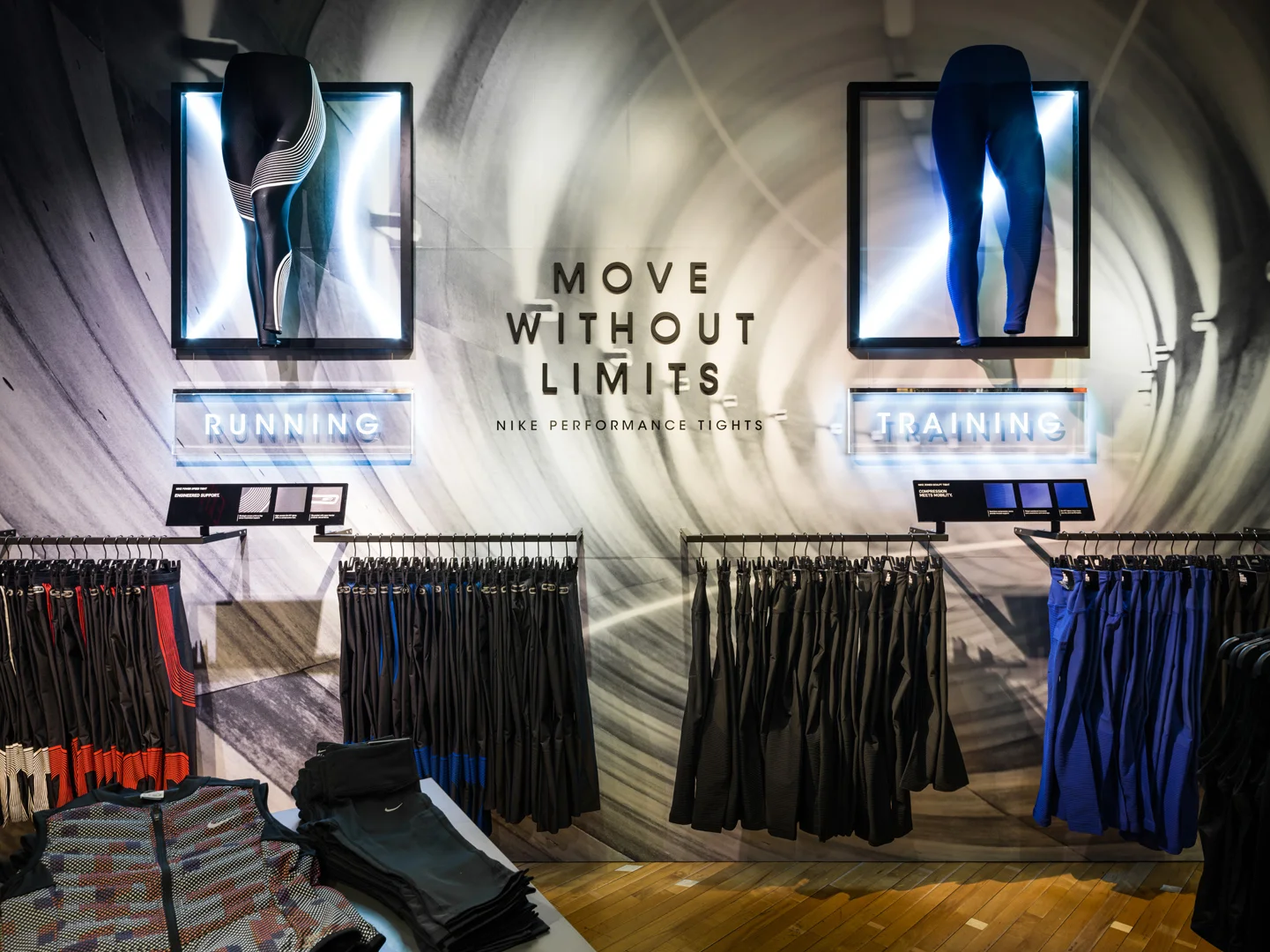20160108_nike_flatiron_tights_0012425.jpg