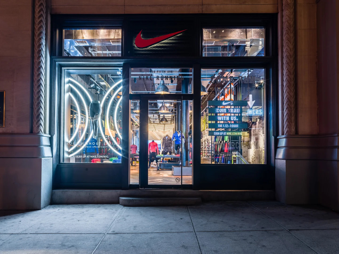 20160108_nike_flatiron_tights_0012455-HDR.jpg
