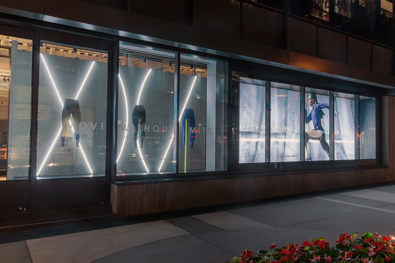 Nike-PerformanceTightsDTCSM 1.11.16-3.jpg