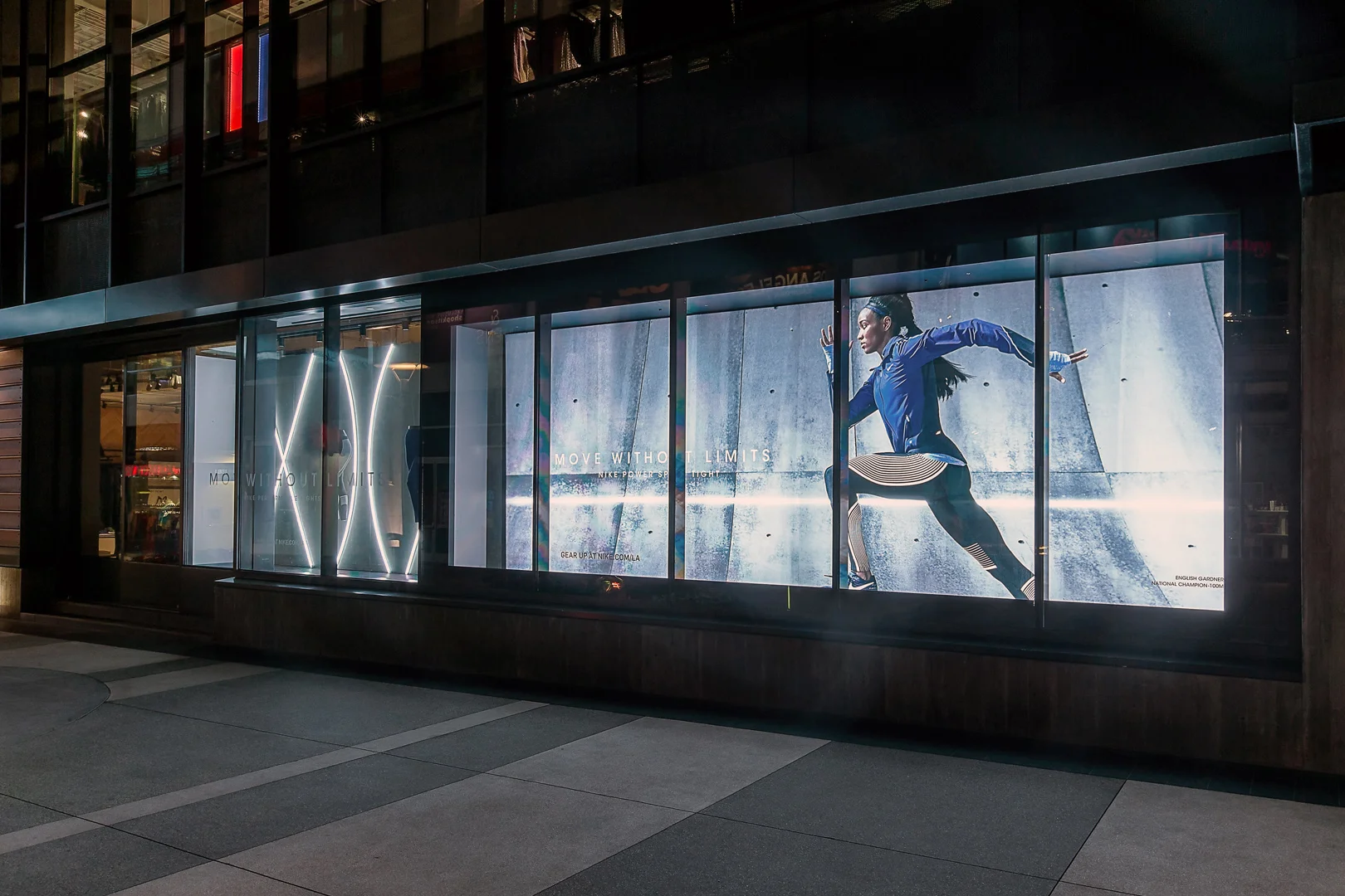 Nike-PerformanceTightsDTCSM 1.11.16-2.jpg