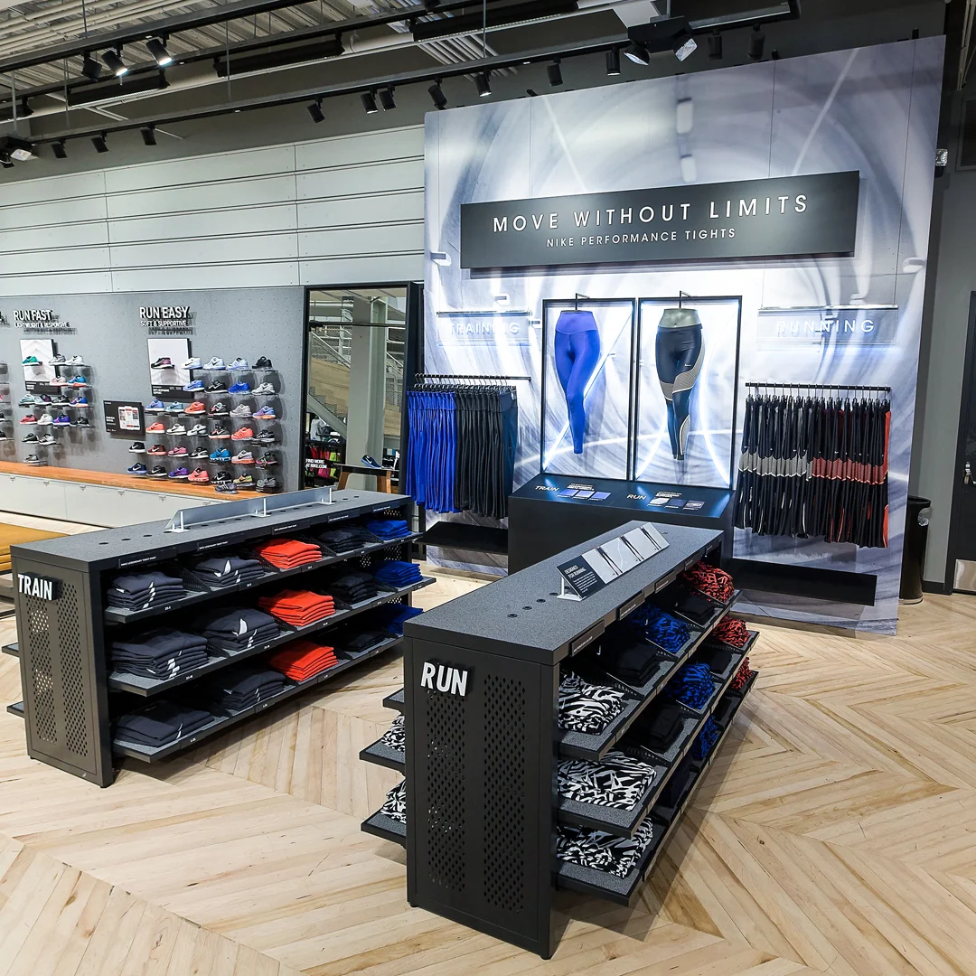 Nike-PerformanceTightsDTCSM 1.11.16-4.jpg
