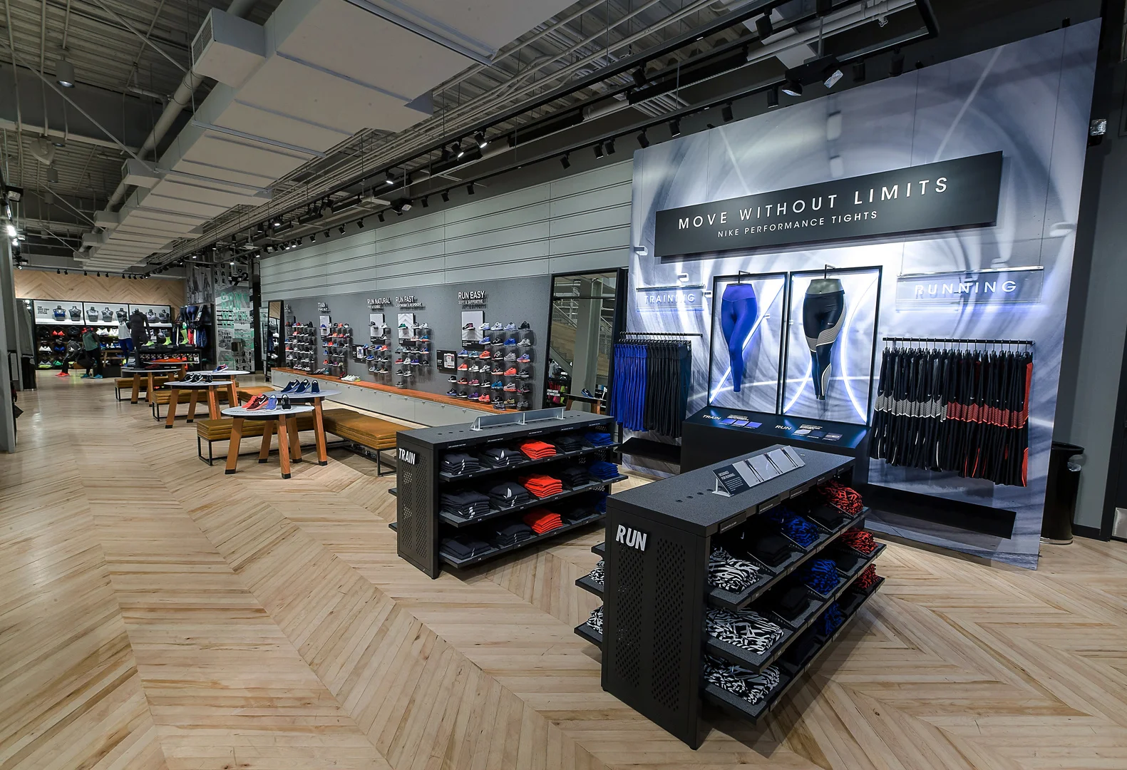 Nike-PerformanceTightsDTCSM 1.11.16-5.jpg