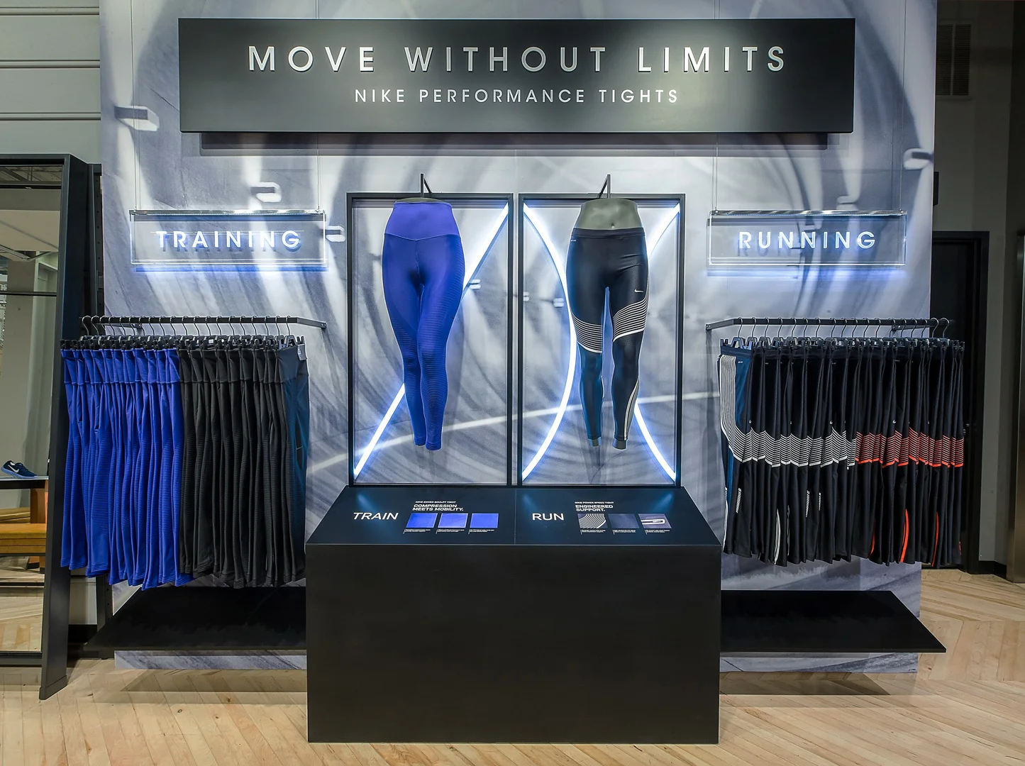 Nike-PerformanceTightsDTCSM 1.11.16-6.jpg