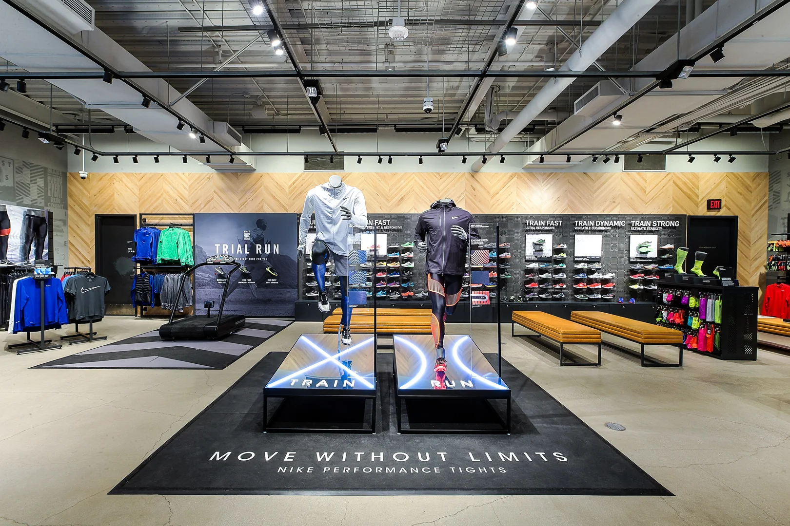 Nike-PerformanceTightsDTCSM 1.11.16-7.jpg