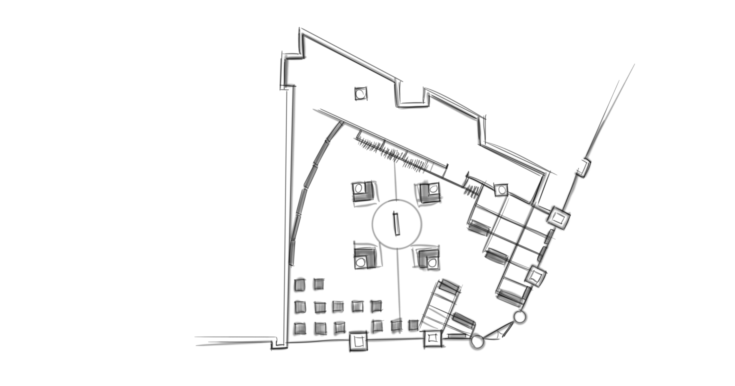PNG image-EDC6CF587017-1.png