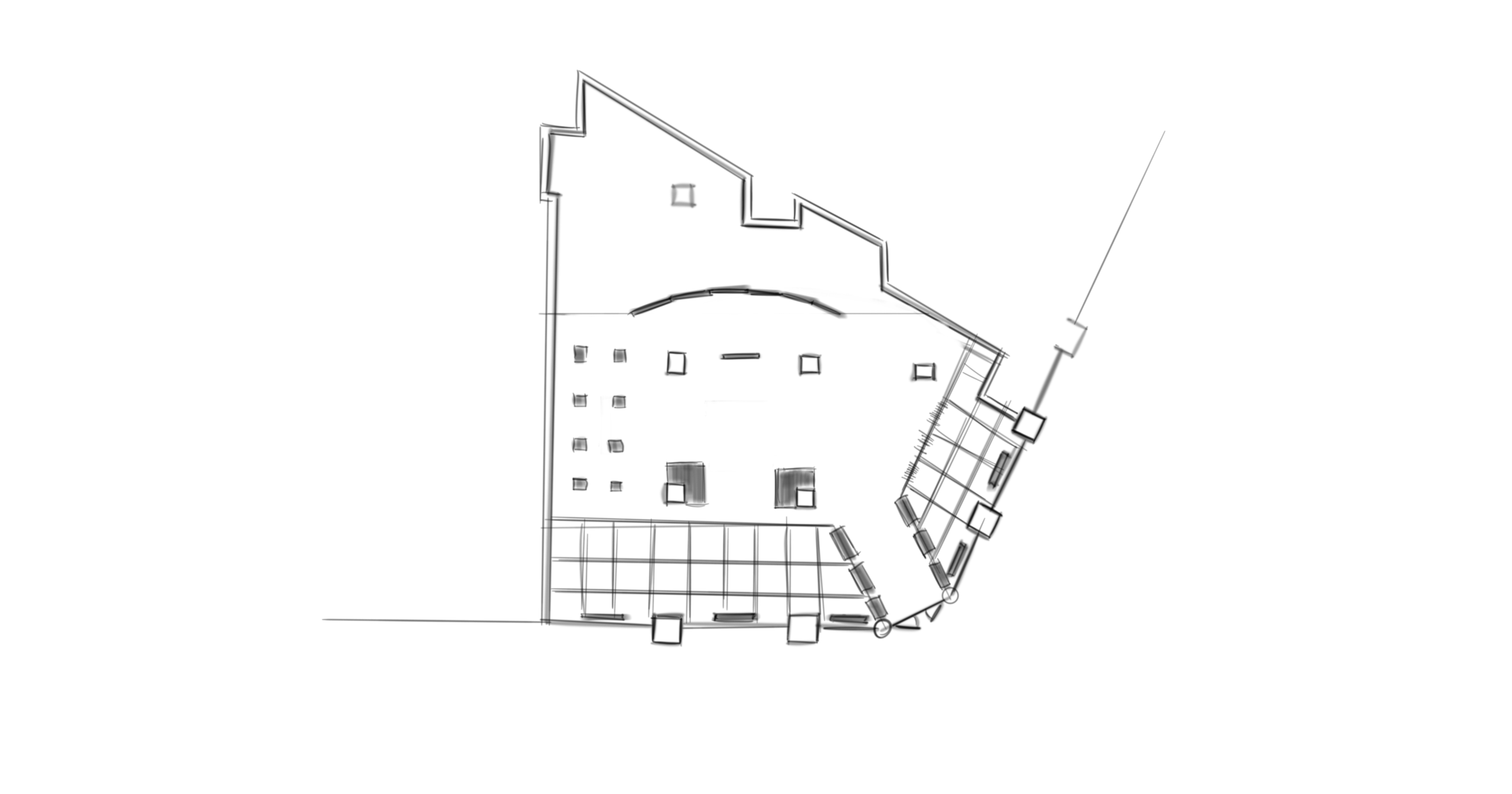 PNG image-B4DEAB03CA86-1.png