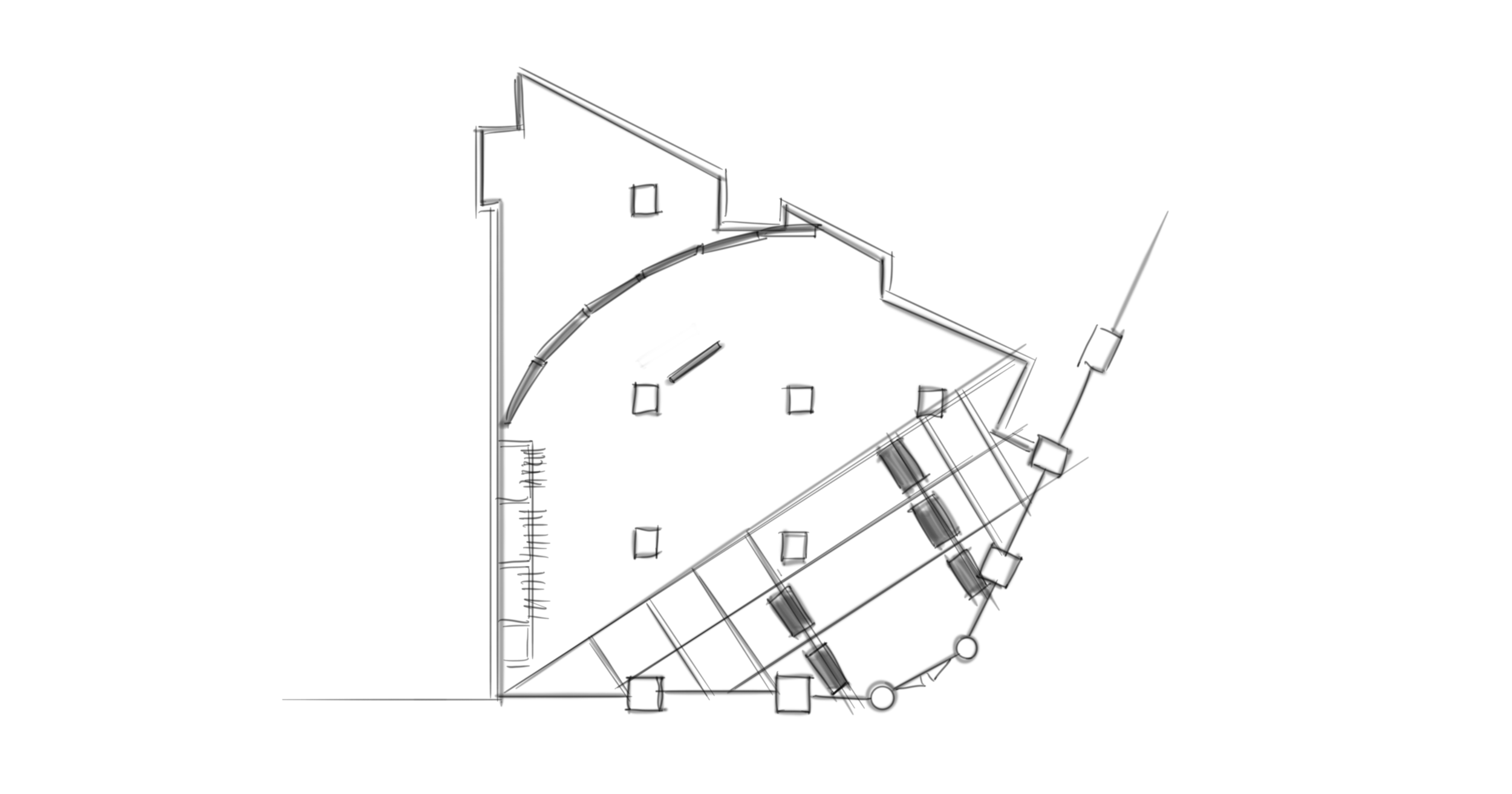 PNG image-CB418B01B399-1.png