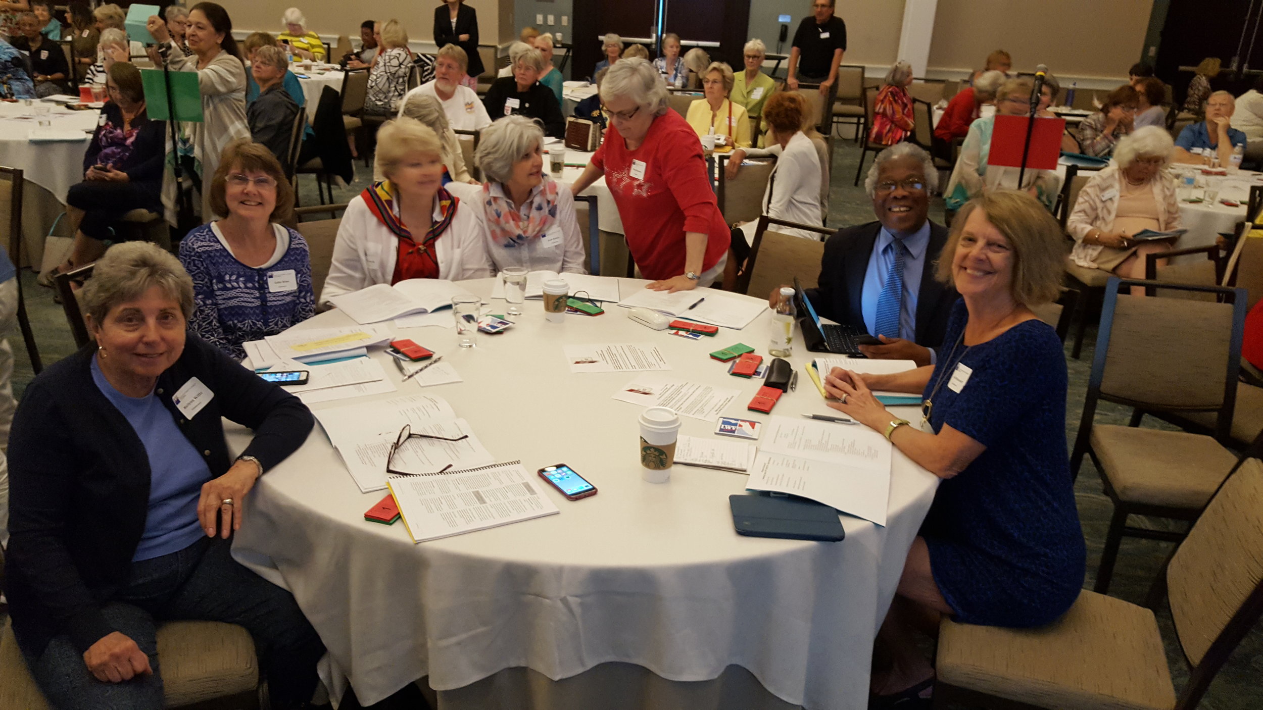 LWVF 2017 Convention 1-1.jpg