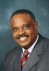 ALawson.jpg