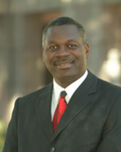 AkinAkinyemi.png