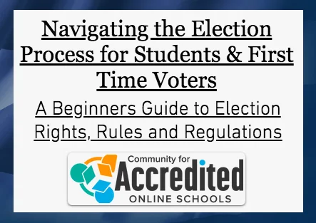 Screen Shot 2018-06-22 at 9.29.58 PM.jpg